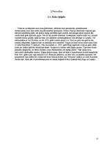 Referāts '"Līvi"- devums Liepājas kultūras dzīvē no 1976. - 2007.gadam', 10.