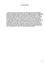 Referāts '"Līvi"- devums Liepājas kultūras dzīvē no 1976. - 2007.gadam', 11.