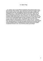 Referāts '"Līvi"- devums Liepājas kultūras dzīvē no 1976. - 2007.gadam', 12.