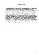 Referāts '"Līvi"- devums Liepājas kultūras dzīvē no 1976. - 2007.gadam', 13.