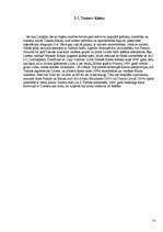 Referāts '"Līvi"- devums Liepājas kultūras dzīvē no 1976. - 2007.gadam', 14.