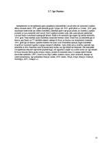 Referāts '"Līvi"- devums Liepājas kultūras dzīvē no 1976. - 2007.gadam', 16.