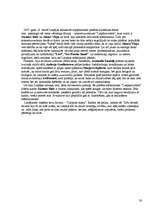 Referāts '"Līvi"- devums Liepājas kultūras dzīvē no 1976. - 2007.gadam', 20.