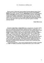 Referāts '"Līvi"- devums Liepājas kultūras dzīvē no 1976. - 2007.gadam', 21.