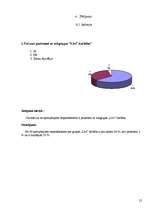 Referāts '"Līvi"- devums Liepājas kultūras dzīvē no 1976. - 2007.gadam', 25.