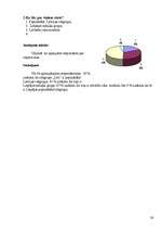 Referāts '"Līvi"- devums Liepājas kultūras dzīvē no 1976. - 2007.gadam', 26.