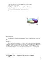 Referāts '"Līvi"- devums Liepājas kultūras dzīvē no 1976. - 2007.gadam', 32.