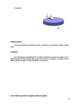 Referāts '"Līvi"- devums Liepājas kultūras dzīvē no 1976. - 2007.gadam', 34.