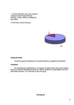 Referāts '"Līvi"- devums Liepājas kultūras dzīvē no 1976. - 2007.gadam', 35.