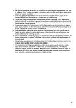 Referāts '"Līvi"- devums Liepājas kultūras dzīvē no 1976. - 2007.gadam', 36.