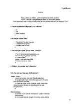 Referāts '"Līvi"- devums Liepājas kultūras dzīvē no 1976. - 2007.gadam', 38.