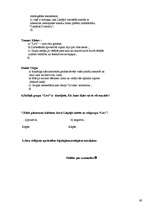 Referāts '"Līvi"- devums Liepājas kultūras dzīvē no 1976. - 2007.gadam', 39.