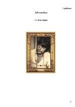 Referāts '"Līvi"- devums Liepājas kultūras dzīvē no 1976. - 2007.gadam', 41.