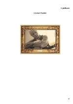 Referāts '"Līvi"- devums Liepājas kultūras dzīvē no 1976. - 2007.gadam', 42.