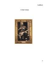Referāts '"Līvi"- devums Liepājas kultūras dzīvē no 1976. - 2007.gadam', 44.