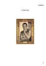 Referāts '"Līvi"- devums Liepājas kultūras dzīvē no 1976. - 2007.gadam', 46.