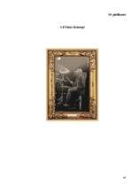 Referāts '"Līvi"- devums Liepājas kultūras dzīvē no 1976. - 2007.gadam', 48.