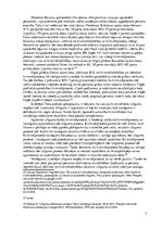 Eseja 'Krimināltiesiskā konflikta risinājums izlīguma veidā', 7.