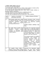 Referāts 'Pieteikums Latvijas kvalitātes balvai', 4.