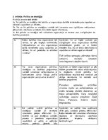 Referāts 'Pieteikums Latvijas kvalitātes balvai', 6.