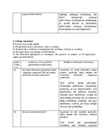 Referāts 'Pieteikums Latvijas kvalitātes balvai', 7.