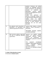 Referāts 'Pieteikums Latvijas kvalitātes balvai', 8.