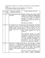 Referāts 'Pieteikums Latvijas kvalitātes balvai', 11.