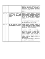 Referāts 'Pieteikums Latvijas kvalitātes balvai', 12.