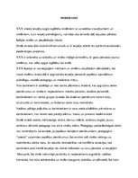 Referāts 'Pieteikums Latvijas kvalitātes balvai', 13.