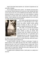 Konspekts 'Lielplatones muiža', 7.