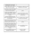 Konspekts 'Pretstati J.Jaunsudrabiņa darbā "Vēja ziedi"', 2.