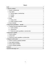 Referāts 'Dabā notiekošo parādību modelēšanas iespējas ķīmijas laboratorijā', 4.