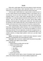 Referāts 'Dabā notiekošo parādību modelēšanas iespējas ķīmijas laboratorijā', 5.