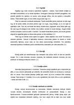 Referāts 'Dabā notiekošo parādību modelēšanas iespējas ķīmijas laboratorijā', 8.