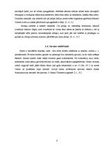 Referāts 'Dabā notiekošo parādību modelēšanas iespējas ķīmijas laboratorijā', 9.