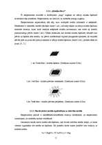 Referāts 'Dabā notiekošo parādību modelēšanas iespējas ķīmijas laboratorijā', 11.