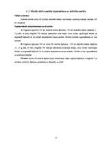 Referāts 'Dabā notiekošo parādību modelēšanas iespējas ķīmijas laboratorijā', 13.