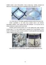 Referāts 'Dabā notiekošo parādību modelēšanas iespējas ķīmijas laboratorijā', 20.