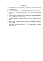 Referāts 'Dabā notiekošo parādību modelēšanas iespējas ķīmijas laboratorijā', 21.