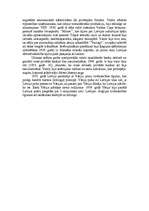 Konspekts 'Kārlis Ulmanis', 2.