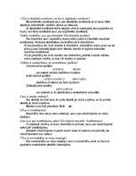 Konspekts 'Algebras nobeigums 8.klasē', 1.