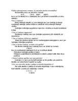 Konspekts 'Algebras nobeigums 8.klasē', 2.