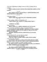 Konspekts 'Algebras nobeigums 8.klasē', 3.