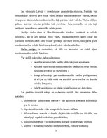 Referāts 'Mazākumtautību tiesības kontekstā ar valodu lietošanu', 3.