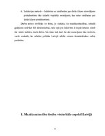 Referāts 'Mazākumtautību tiesības kontekstā ar valodu lietošanu', 4.