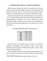 Referāts 'Mazākumtautību tiesības kontekstā ar valodu lietošanu', 5.