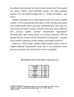 Referāts 'Mazākumtautību tiesības kontekstā ar valodu lietošanu', 6.