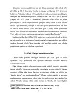 Referāts 'Mazākumtautību tiesības kontekstā ar valodu lietošanu', 7.