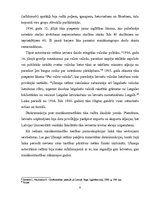 Referāts 'Mazākumtautību tiesības kontekstā ar valodu lietošanu', 8.
