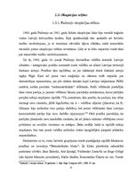 Referāts 'Mazākumtautību tiesības kontekstā ar valodu lietošanu', 9.